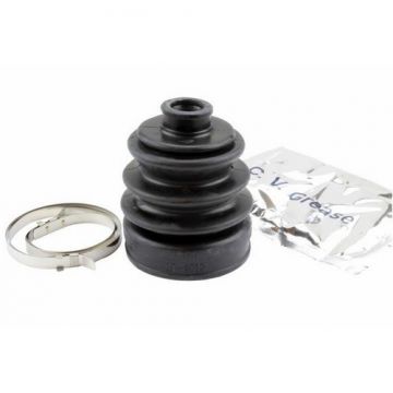 Outlaw Racing CV Boot Repair Kit