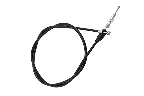 Throttle Cable