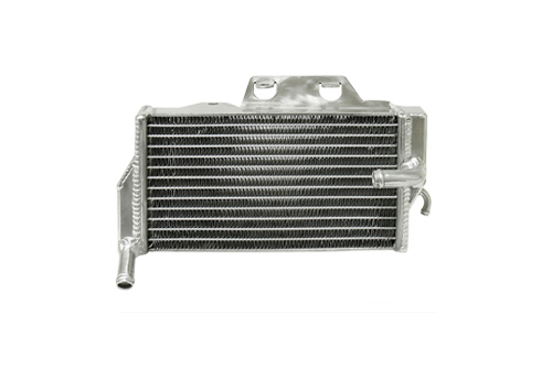 Cooling System