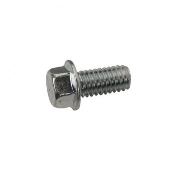 Pit Posse Flange Bolts