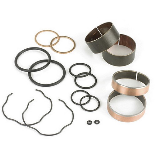 Outlaw Racing Fork Bushing Kit