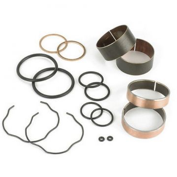 Outlaw Racing Fork Bushing Kit