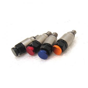 Outlaw Racing Fork Relief Valve KTM