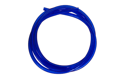 Fuel Line