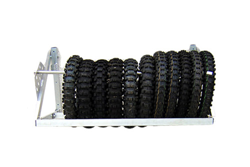 Tire Storage
