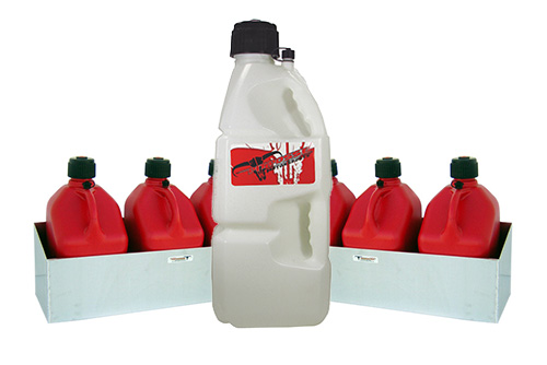 Utility Jugs & accessories