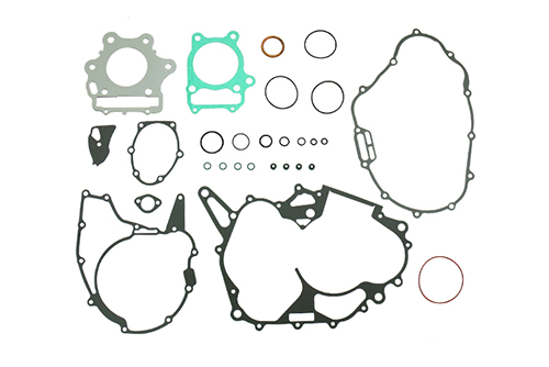 Gasket