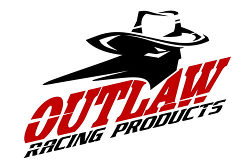 Graphics and Decals