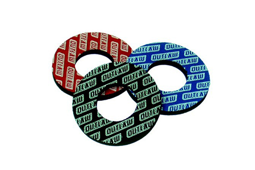 Throttle Kits & Tubes