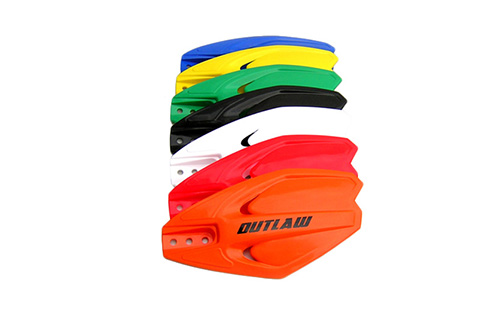 Handguards