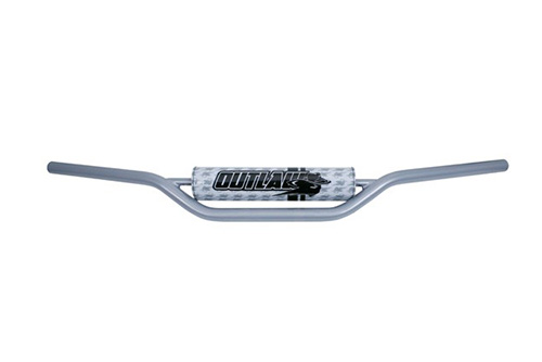 Handlebars