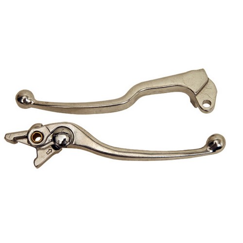 Outlaw Racing Brake Lever