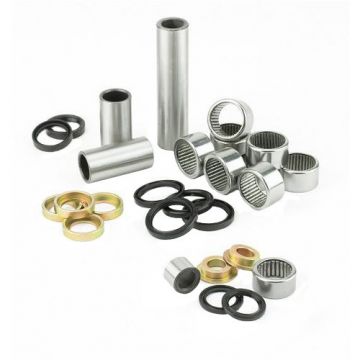 Outlaw Racing Linkage Bearing Seal Kit
