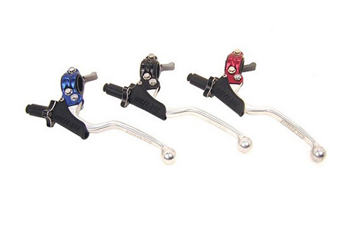 Levers-Universal