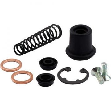 Outlaw Racing Master Cylinder Rebuild Kit