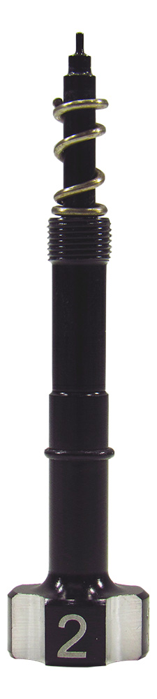 Outlaw Racing Fuel Mixture Screw