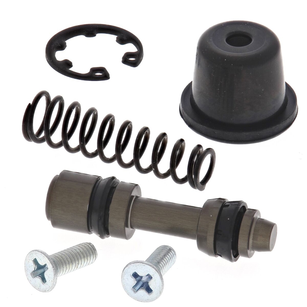 Outlaw Racing Master Cylinder Rebuild Kit Clutch