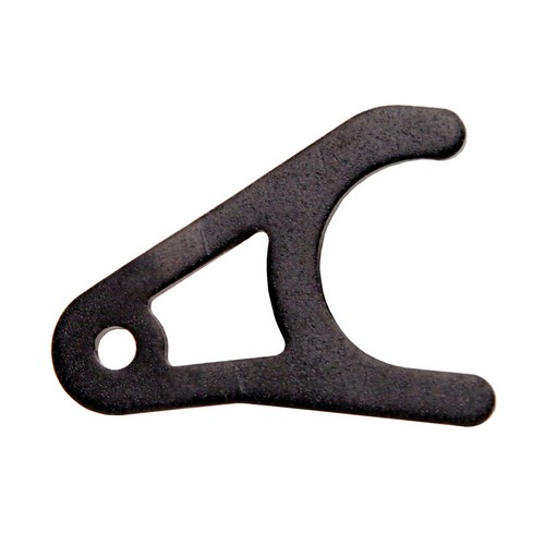 Outlaw Racing Spark Plug Cap Holder