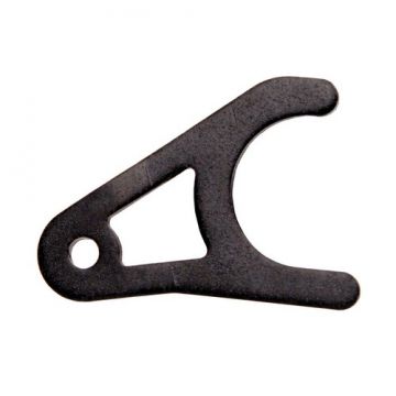 Outlaw Racing Spark Plug Cap Holder