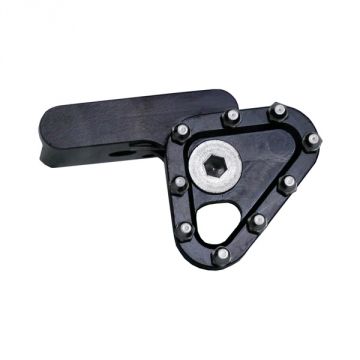 Outlaw Racing Brake Pedal Replacement Tip