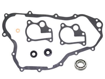 Outlaw Racing Water Pump Repair Kit with Bearing