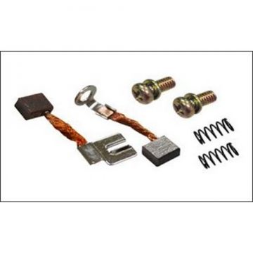 Outlaw Racing Starter Rebuild Kit