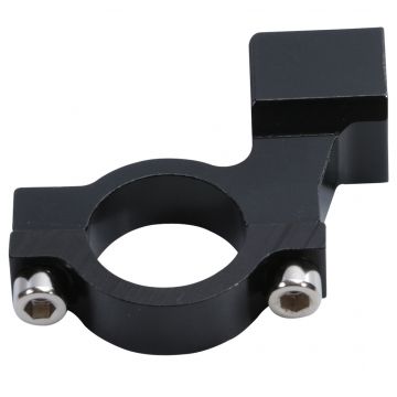 Outlaw Racing Universal Mirror Mount