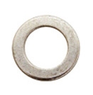 Outlaw Racing Crush Washers