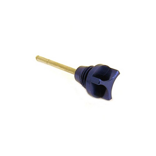 Outlaw Racing Dip Stick