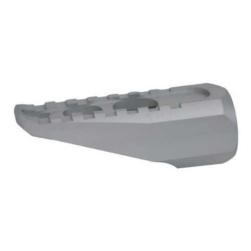 Outlaw Racing Footpegs
