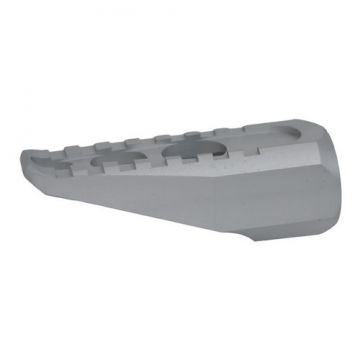 Outlaw Racing Footpegs