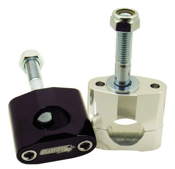 Outlaw Racing OEM Top Bar Mount