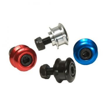 Outlaw Racing Swingarm Spools