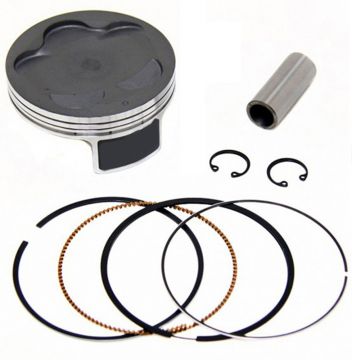 Outlaw Racing Piston Kit Standard