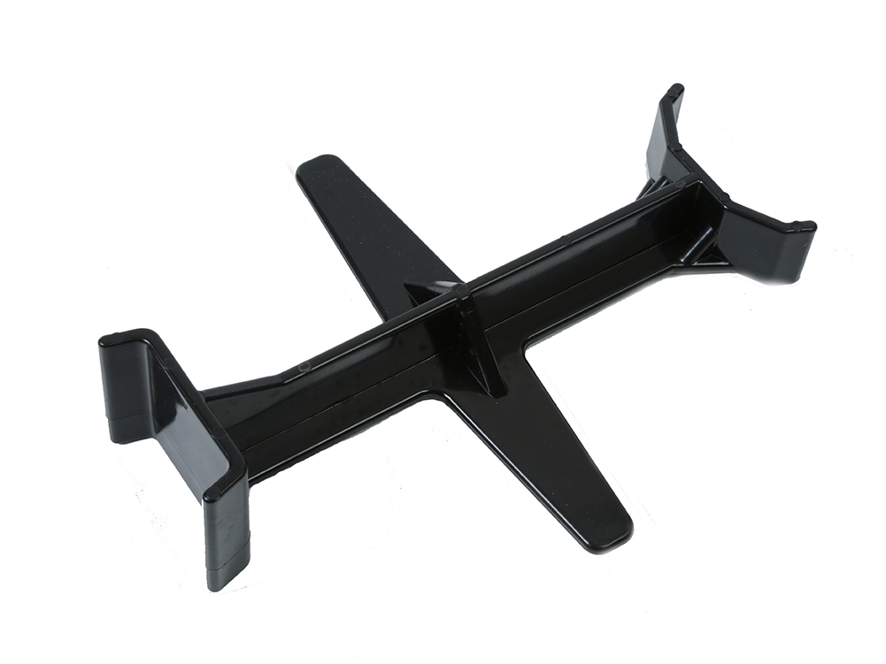 Pit Posse Fork Support
