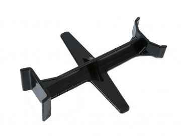 Pit Posse Fork Support
