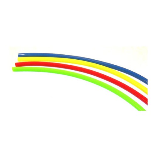 Outlaw Racing Gas Cap Vent Hose