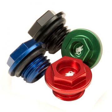 Outlaw Racing Oil Fill Cap