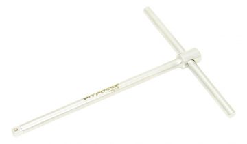 Pit Posse T-Handle Drivers