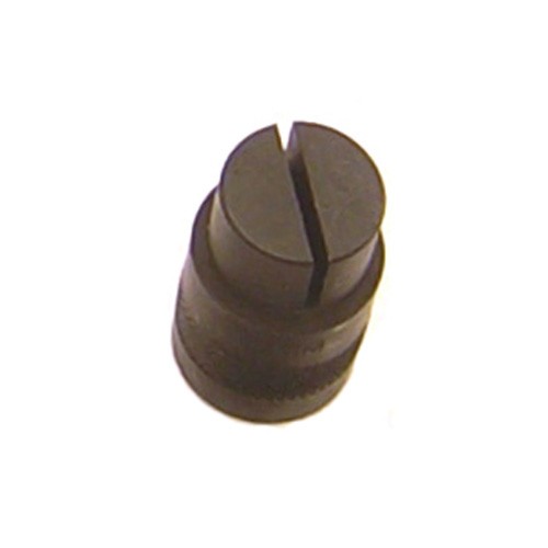 Pit Posse Wheel Bearing Remover Parts for PP1692
