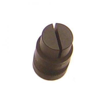 Pit Posse Wheel Bearing Remover Parts for PP1692