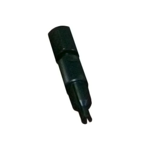 Pit Posse Blind Bearing Remover Parts