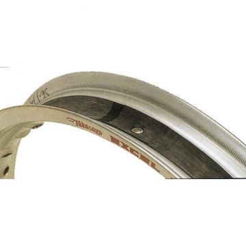 Outlaw Racing Rim Strip