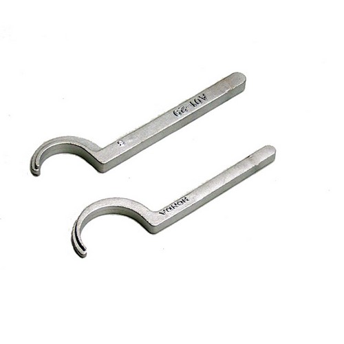 Pit Posse Valve Shim Tool