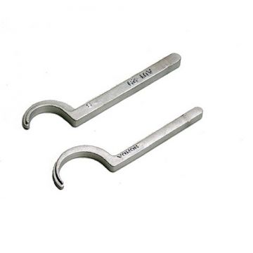 Pit Posse Valve Shim Tool