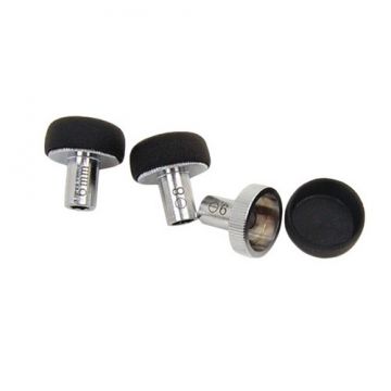 Pit Posse Jet Screw Driver