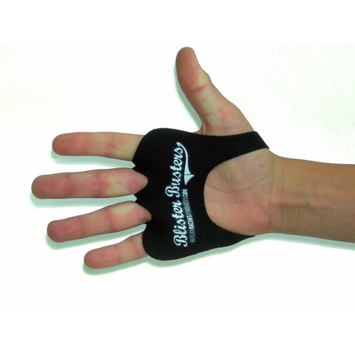 Outlaw Racing Blister Buster
