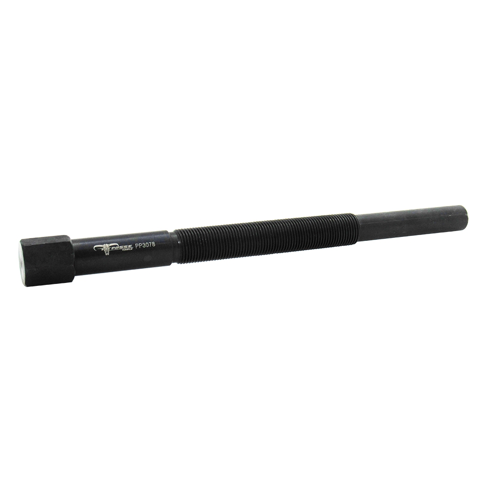 Pit Posse Clutch Puller
