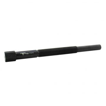 Pit Posse Clutch Puller
