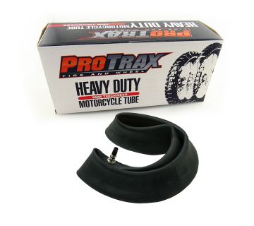 ProTrax HD Inner Tube